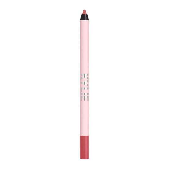 kj lip kit matte queen